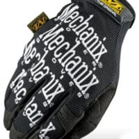 1100130003-1-800Wx800H