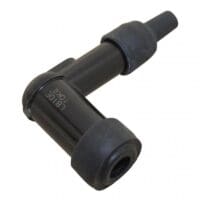 NGK Resistor Cap - LB10E