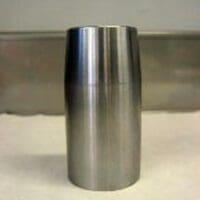 KAYABA - Tools for oil seal insert easily and without damage.