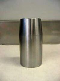 KAYABA - Tools for oil seal insert easily and without damage.