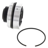 ALL BALLS - ALLBA REAR SHOCK SEAL HEAD KIT