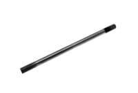 KAYABA - KYB PULL ROD TOOL