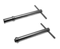 KAYABA - KYB T-HANDLE DAMPER WRENCH