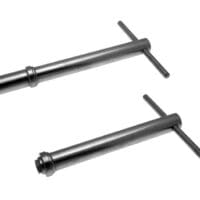 KAYABA - KYB T-HANDLE DAMPER WRENCH