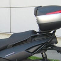 SHAD FITTING KIT TOP MASTER