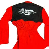 International meeting