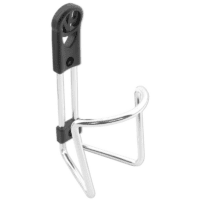 1105519002-1-800Wx800H