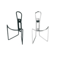 1105520002-1-800Wx800H