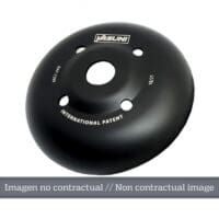 YASUNI Sliding Grid - 10 Holes KAP-R0020-00