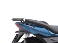 SHAD FITTING KIT TOP MASTER