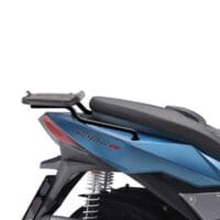 SHAD FITTING KIT TOP MASTER