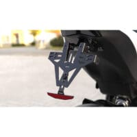 1108191-1-800Wx800H HIGHSIDER Akron-RS License Plate Holder (Without Light)