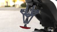 1108210-1-800Wx800H HIGHSIDER Akron-RS License Plate Holder (Without Light)
