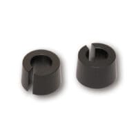 1108548001-1-800Wx800H