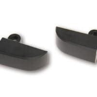 1108549001-1-800Wx800H