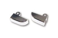 1108549002-1-800Wx800H