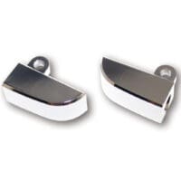 1108549002-1-800Wx800H