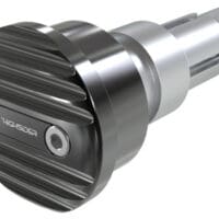 1108563001-1-800Wx800H