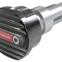 1108563003-1-800Wx800H