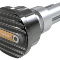 1108563004-1-800Wx800H