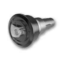 1108565002-1-800Wx800H