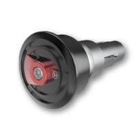 1108565003-1-800Wx800H