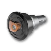 1108565004-1-800Wx800H