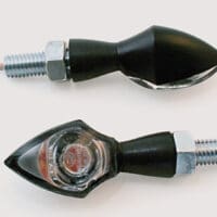 1108574001-1-800Wx800H