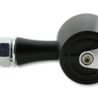 1108579002-1-800Wx800H