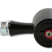 1108579003-1-800Wx800H