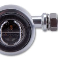 1108581002-1-800Wx800H