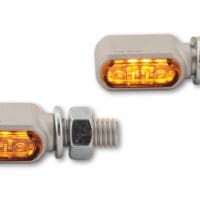 1108584002-1-800Wx800H