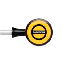 1108588001-1-800Wx800H