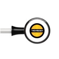 1108590001-1-800Wx800H