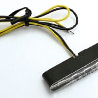 1108592002-1-800Wx800H