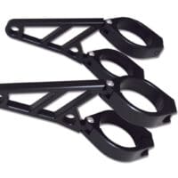 1108597005-1-800Wx800H