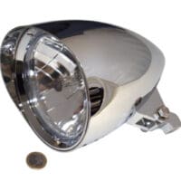 1108607001-1-800Wx800H