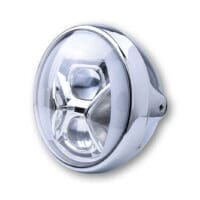 1108625002-1-800Wx800H