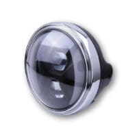 1108626001-1-800Wx800H