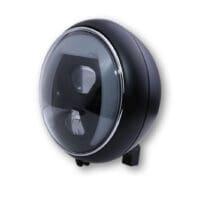 1108629001-1-800Wx800H