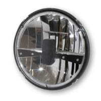 1108638002-1-800Wx800H