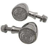 1108646001-1-800Wx800H