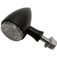 1108646002-1-800Wx800H