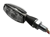 1108651002-1-800Wx800H