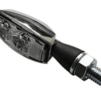 1108651002-1-800Wx800H