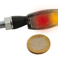 1108651003-1-800Wx800H