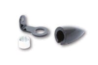 1108654001-1-800Wx800H