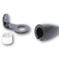 1108654001-1-800Wx800H