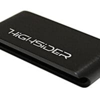 1108657001-1-800Wx800H