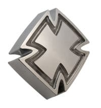 1108659002-1-800Wx800H